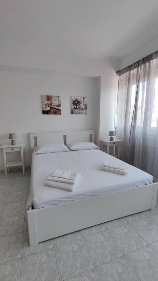 Gio Apartment Marconi Rome Bagian luar foto