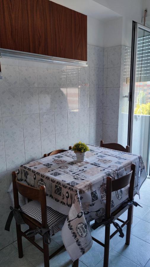 Gio Apartment Marconi Rome Bagian luar foto